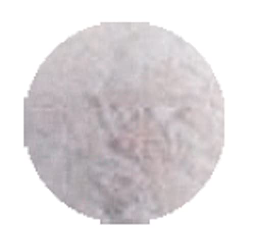 PolyDip Powder - Glitter #2