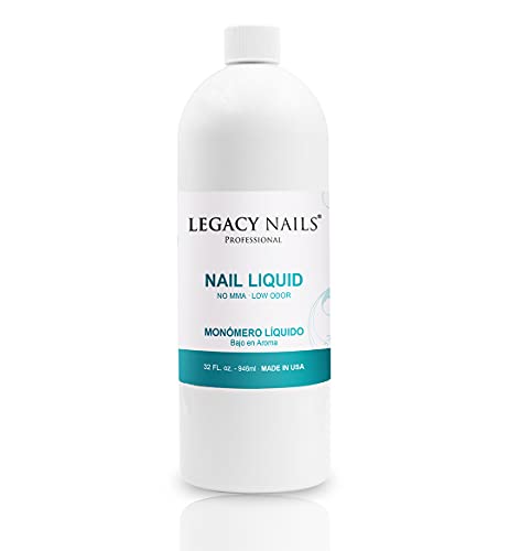 LN Monomer 32oz