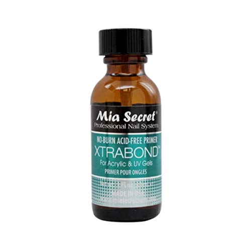 MS Xtrabond 1