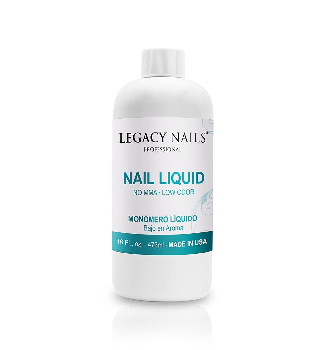 LN Monomer 16oz